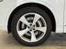 USED 2017 67 AUDI Q7 3.0 TDI V6 e-tron SUV 5dr Diesel Plug-in Hybrid Tiptronic quattro Euro 6 (s/s) 17.3kWh (373 ps) 
