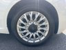 USED 2017 66 FIAT 500 1.2 Lounge Hatchback 3dr Petrol Manual Euro 6 (s/s) (69 bhp) 