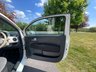 USED 2017 66 FIAT 500 1.2 Lounge Hatchback 3dr Petrol Manual Euro 6 (s/s) (69 bhp) 