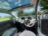 USED 2017 66 FIAT 500 1.2 Lounge Hatchback 3dr Petrol Manual Euro 6 (s/s) (69 bhp) 