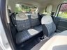 USED 2017 66 FIAT 500 1.2 Lounge Hatchback 3dr Petrol Manual Euro 6 (s/s) (69 bhp) 