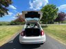 USED 2017 66 FIAT 500 1.2 Lounge Hatchback 3dr Petrol Manual Euro 6 (s/s) (69 bhp) 