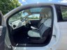 USED 2017 66 FIAT 500 1.2 Lounge Hatchback 3dr Petrol Manual Euro 6 (s/s) (69 bhp) 
