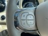 USED 2017 66 FIAT 500 1.2 Lounge Hatchback 3dr Petrol Manual Euro 6 (s/s) (69 bhp) 