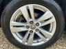 USED 2016 16 VAUXHALL ASTRA 1.4i Design Hatchback 5dr Petrol Manual Euro 6 (100 ps) 