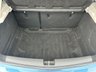 USED 2016 16 VAUXHALL ASTRA 1.4i Design Hatchback 5dr Petrol Manual Euro 6 (100 ps) 