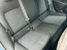 USED 2016 16 VAUXHALL ASTRA 1.4i Design Hatchback 5dr Petrol Manual Euro 6 (100 ps) 