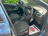 USED 2016 16 VAUXHALL ASTRA 1.4i Design Hatchback 5dr Petrol Manual Euro 6 (100 ps) 