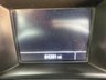 USED 2016 16 VAUXHALL ASTRA 1.4i Design Hatchback 5dr Petrol Manual Euro 6 (100 ps) 