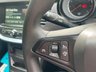 USED 2016 16 VAUXHALL ASTRA 1.4i Design Hatchback 5dr Petrol Manual Euro 6 (100 ps) 