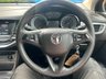 USED 2016 16 VAUXHALL ASTRA 1.4i Design Hatchback 5dr Petrol Manual Euro 6 (100 ps) 