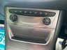 USED 2016 16 VAUXHALL ASTRA 1.4i Design Hatchback 5dr Petrol Manual Euro 6 (100 ps) 
