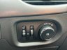 USED 2016 16 VAUXHALL ASTRA 1.4i Design Hatchback 5dr Petrol Manual Euro 6 (100 ps) 