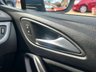 USED 2016 16 VAUXHALL ASTRA 1.4i Design Hatchback 5dr Petrol Manual Euro 6 (100 ps) 