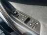 USED 2016 16 VAUXHALL ASTRA 1.4i Design Hatchback 5dr Petrol Manual Euro 6 (100 ps) 