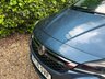 USED 2016 16 VAUXHALL ASTRA 1.4i Design Hatchback 5dr Petrol Manual Euro 6 (100 ps) 