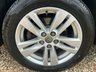 USED 2016 16 VAUXHALL ASTRA 1.4i Design Hatchback 5dr Petrol Manual Euro 6 (100 ps) 