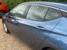 USED 2016 16 VAUXHALL ASTRA 1.4i Design Hatchback 5dr Petrol Manual Euro 6 (100 ps) 
