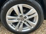 USED 2016 16 VAUXHALL ASTRA 1.4i Design Hatchback 5dr Petrol Manual Euro 6 (100 ps) 