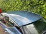 USED 2016 16 VAUXHALL ASTRA 1.4i Design Hatchback 5dr Petrol Manual Euro 6 (100 ps) 