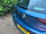 USED 2016 16 VAUXHALL ASTRA 1.4i Design Hatchback 5dr Petrol Manual Euro 6 (100 ps) 