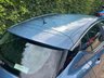 USED 2016 16 VAUXHALL ASTRA 1.4i Design Hatchback 5dr Petrol Manual Euro 6 (100 ps) 