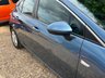 USED 2016 16 VAUXHALL ASTRA 1.4i Design Hatchback 5dr Petrol Manual Euro 6 (100 ps) 