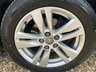USED 2016 16 VAUXHALL ASTRA 1.4i Design Hatchback 5dr Petrol Manual Euro 6 (100 ps) 