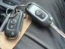 USED 2016 16 VAUXHALL ASTRA 1.4i Design Hatchback 5dr Petrol Manual Euro 6 (100 ps) 