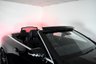 USED 2019 19 MERCEDES-BENZ E-CLASS 2.0 E220d AMG Line Cabriolet 2dr Diesel G-Tronic+ Euro 6 (s/s) (194 ps) 