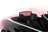 USED 2019 19 MERCEDES-BENZ E-CLASS 2.0 E220d AMG Line Cabriolet 2dr Diesel G-Tronic+ Euro 6 (s/s) (194 ps) 