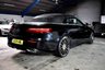 USED 2019 19 MERCEDES-BENZ E-CLASS 2.0 E220d AMG Line Cabriolet 2dr Diesel G-Tronic+ Euro 6 (s/s) (194 ps) 