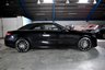 USED 2019 19 MERCEDES-BENZ E-CLASS 2.0 E220d AMG Line Cabriolet 2dr Diesel G-Tronic+ Euro 6 (s/s) (194 ps) 