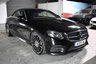 USED 2019 19 MERCEDES-BENZ E-CLASS 2.0 E220d AMG Line Cabriolet 2dr Diesel G-Tronic+ Euro 6 (s/s) (194 ps) 