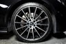 USED 2019 19 MERCEDES-BENZ E-CLASS 2.0 E220d AMG Line Cabriolet 2dr Diesel G-Tronic+ Euro 6 (s/s) (194 ps) 