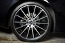 USED 2019 19 MERCEDES-BENZ E-CLASS 2.0 E220d AMG Line Cabriolet 2dr Diesel G-Tronic+ Euro 6 (s/s) (194 ps) 