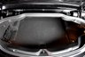 USED 2019 19 MERCEDES-BENZ E-CLASS 2.0 E220d AMG Line Cabriolet 2dr Diesel G-Tronic+ Euro 6 (s/s) (194 ps) 