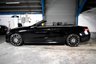 USED 2019 19 MERCEDES-BENZ E-CLASS 2.0 E220d AMG Line Cabriolet 2dr Diesel G-Tronic+ Euro 6 (s/s) (194 ps) 