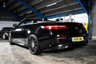 USED 2019 19 MERCEDES-BENZ E-CLASS 2.0 E220d AMG Line Cabriolet 2dr Diesel G-Tronic+ Euro 6 (s/s) (194 ps) 