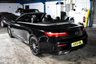 USED 2019 19 MERCEDES-BENZ E-CLASS 2.0 E220d AMG Line Cabriolet 2dr Diesel G-Tronic+ Euro 6 (s/s) (194 ps) 