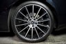 USED 2019 19 MERCEDES-BENZ E-CLASS 2.0 E220d AMG Line Cabriolet 2dr Diesel G-Tronic+ Euro 6 (s/s) (194 ps) 