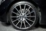 USED 2019 19 MERCEDES-BENZ E-CLASS 2.0 E220d AMG Line Cabriolet 2dr Diesel G-Tronic+ Euro 6 (s/s) (194 ps) 
