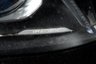 USED 2019 19 MERCEDES-BENZ E-CLASS 2.0 E220d AMG Line Cabriolet 2dr Diesel G-Tronic+ Euro 6 (s/s) (194 ps) 