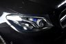 USED 2019 19 MERCEDES-BENZ E-CLASS 2.0 E220d AMG Line Cabriolet 2dr Diesel G-Tronic+ Euro 6 (s/s) (194 ps) 