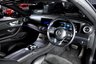 USED 2019 19 MERCEDES-BENZ E-CLASS 2.0 E220d AMG Line Cabriolet 2dr Diesel G-Tronic+ Euro 6 (s/s) (194 ps) 