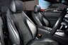USED 2019 19 MERCEDES-BENZ E-CLASS 2.0 E220d AMG Line Cabriolet 2dr Diesel G-Tronic+ Euro 6 (s/s) (194 ps) 