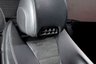 USED 2019 19 MERCEDES-BENZ E-CLASS 2.0 E220d AMG Line Cabriolet 2dr Diesel G-Tronic+ Euro 6 (s/s) (194 ps) 