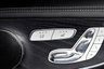 USED 2019 19 MERCEDES-BENZ E-CLASS 2.0 E220d AMG Line Cabriolet 2dr Diesel G-Tronic+ Euro 6 (s/s) (194 ps) 