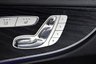 USED 2019 19 MERCEDES-BENZ E-CLASS 2.0 E220d AMG Line Cabriolet 2dr Diesel G-Tronic+ Euro 6 (s/s) (194 ps) 
