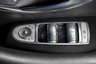 USED 2019 19 MERCEDES-BENZ E-CLASS 2.0 E220d AMG Line Cabriolet 2dr Diesel G-Tronic+ Euro 6 (s/s) (194 ps) 